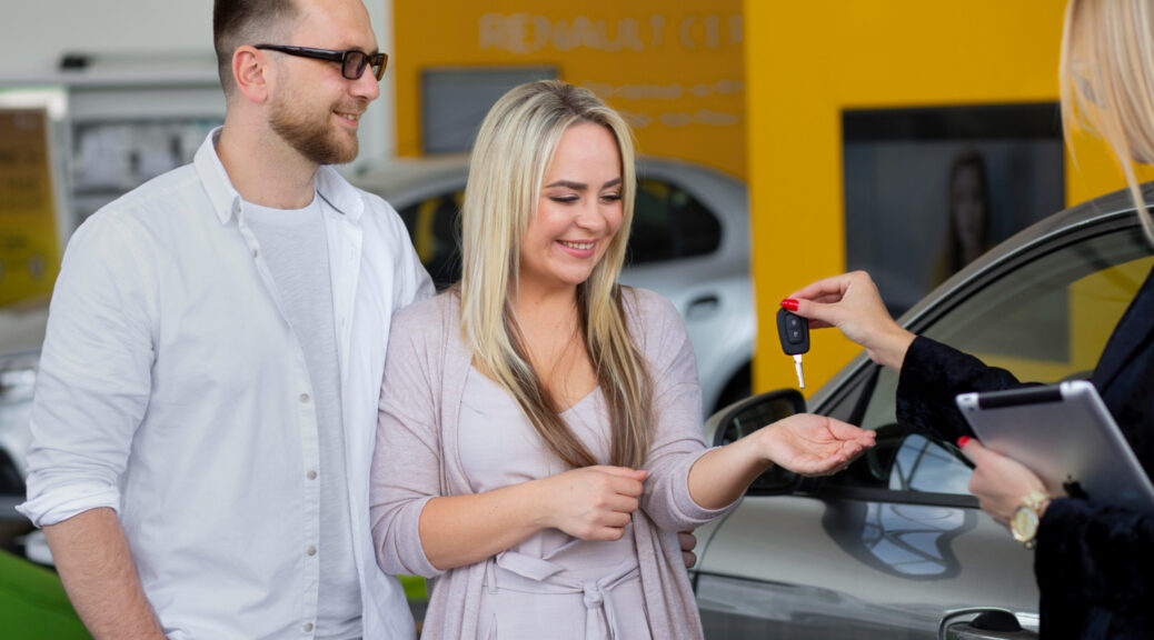 Car Title Loans Winnipeg Manitoba