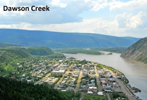 No Credit Check Loans Dawson Creek