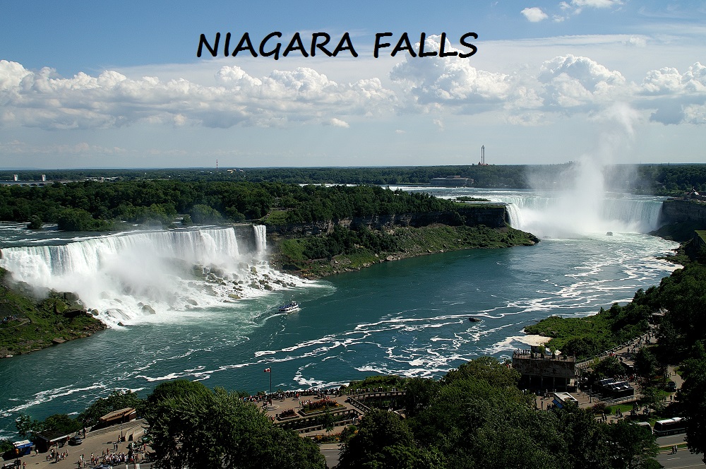 No Credit Check Loans Niagara-falls