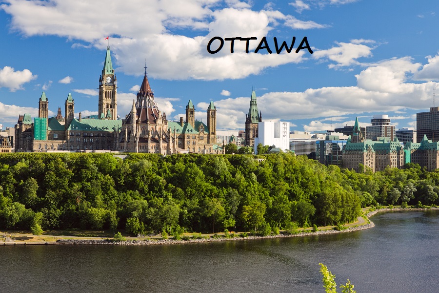 No Credit Check Loans Ottawa