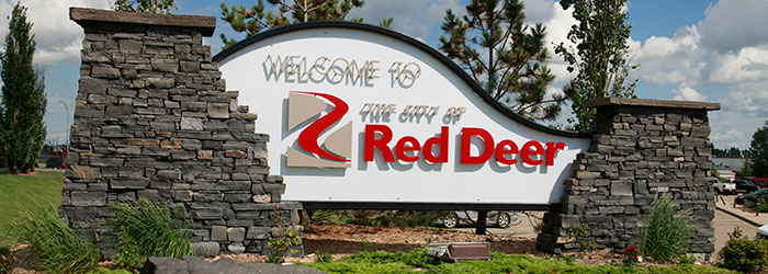 No Credit Check Loans Red Deer