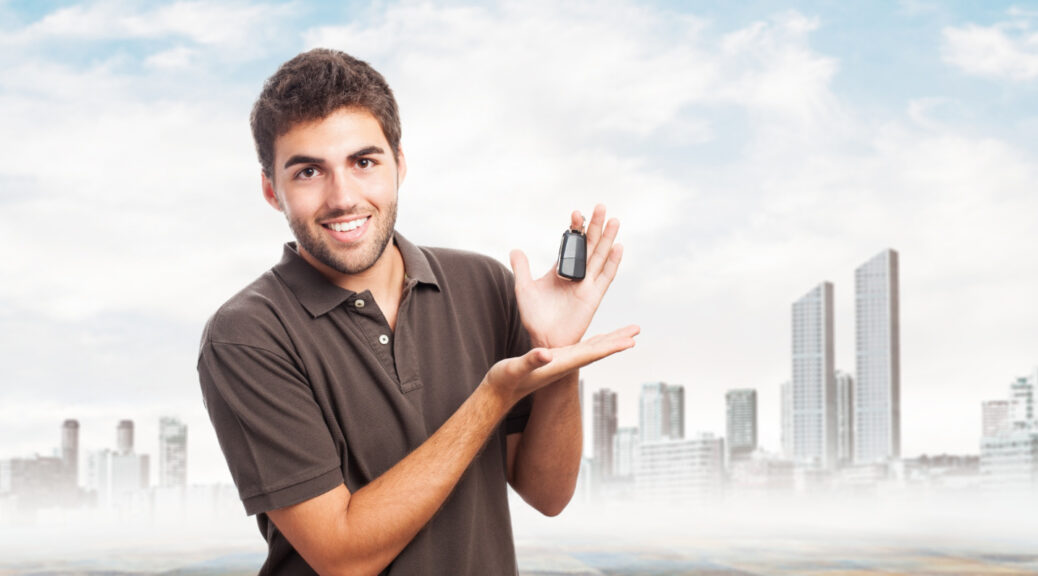 Auto Loan Edmonton Alberta